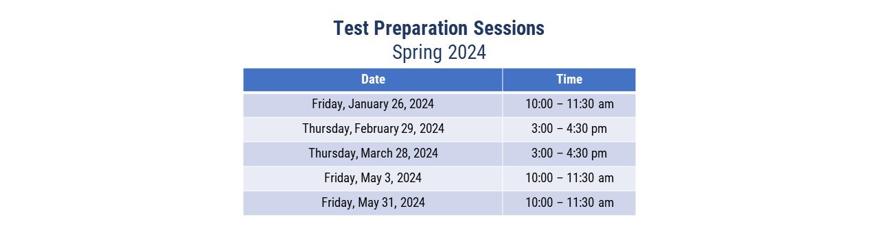 Spring-2024-Test-Prep-Sessions.jpg